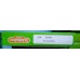 Subbuteo 058 Inter Atalanta